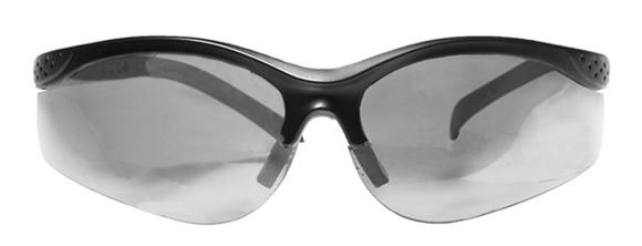Picture of FIREFIELD PERFORMANCE SHOOTING GLASSES